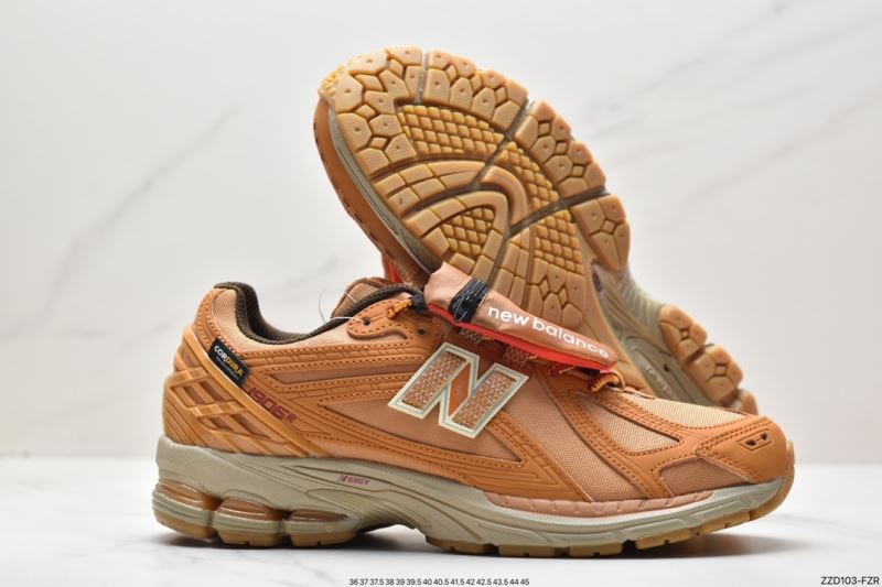 New Balance Sneakers